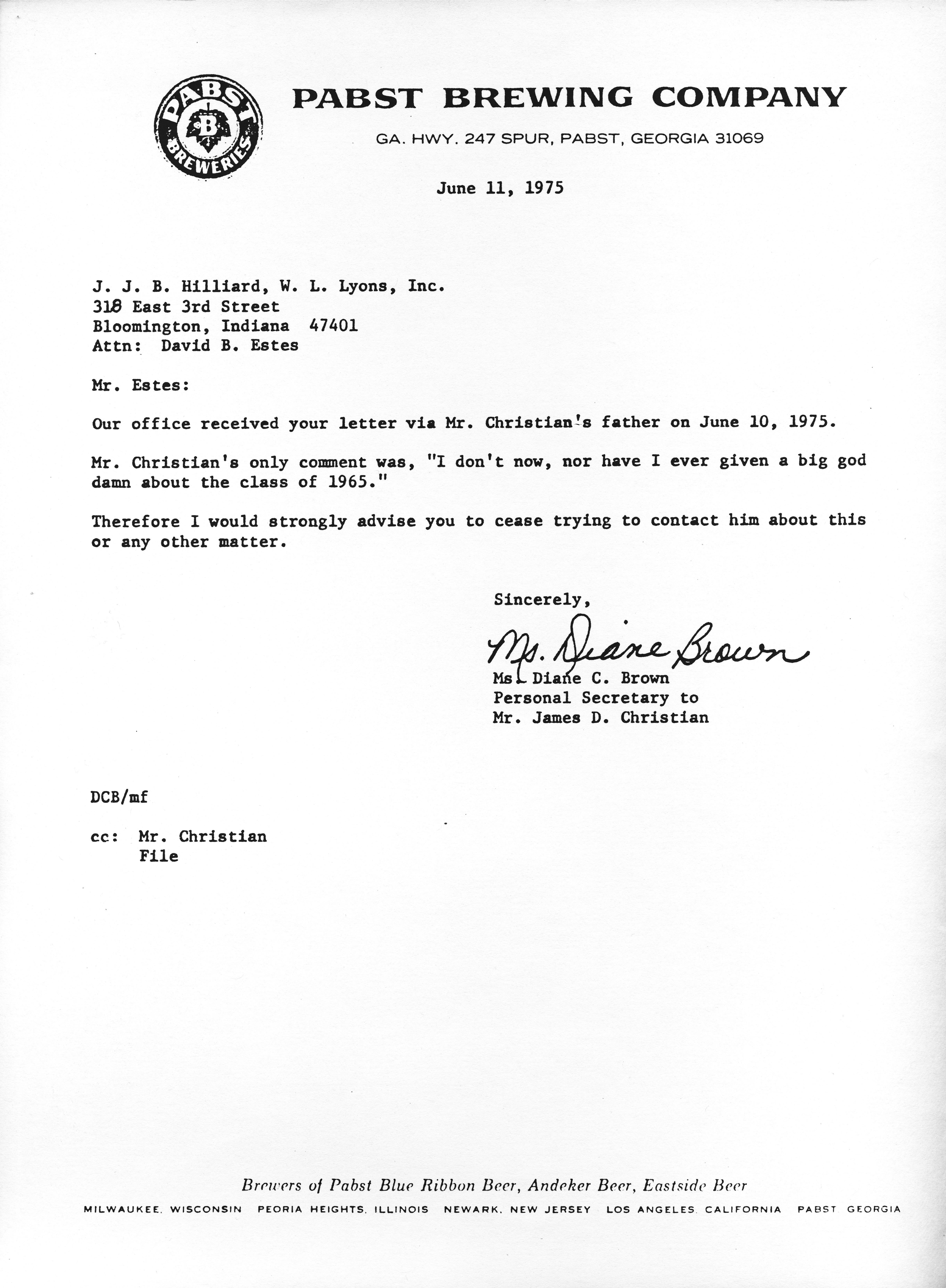 christian-letter-1975-jpg